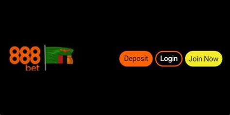 888bet zambia sign up|888bet Deposit Bonus & Promo in Zambia in 2024 .